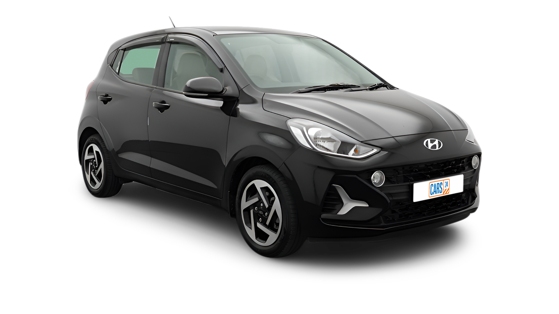 Hyundai GRAND I10 NIOS-img